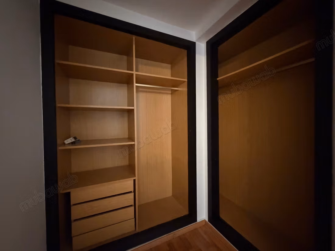 Appartement 260 m² à Racine — 16