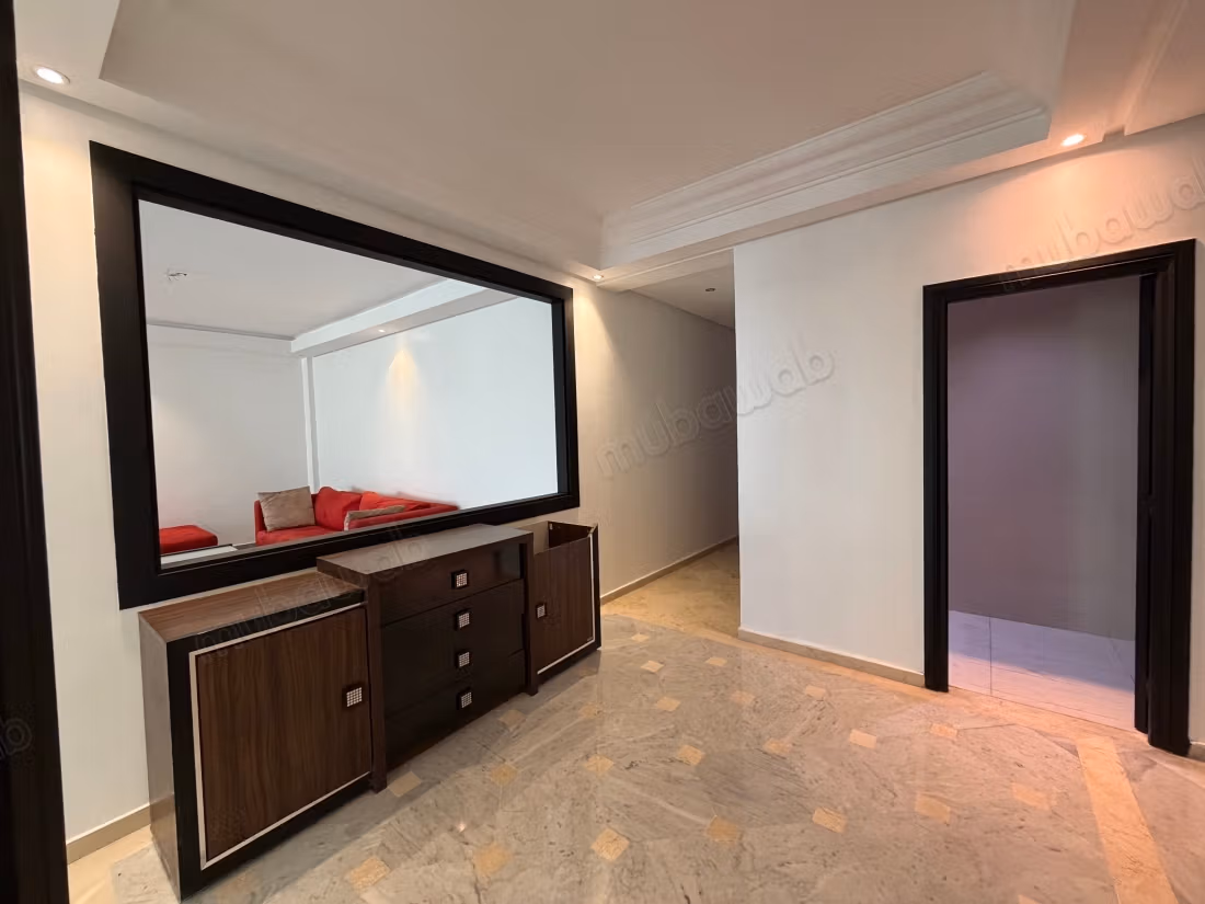 Appartement 260 m² à Racine — 17