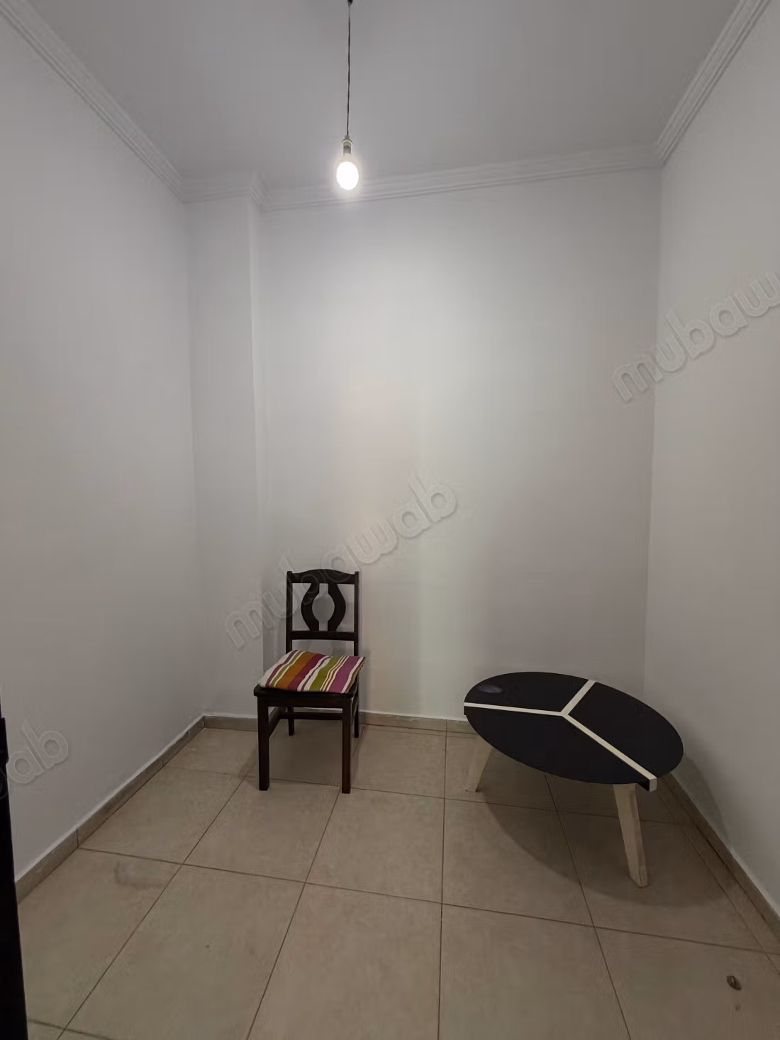 Appartement 260 m² à Racine — 23