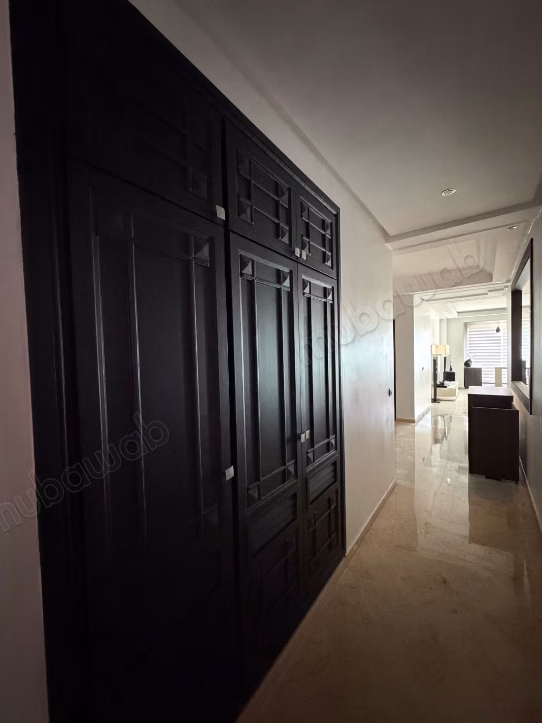 Appartement 260 m² à Racine — 29