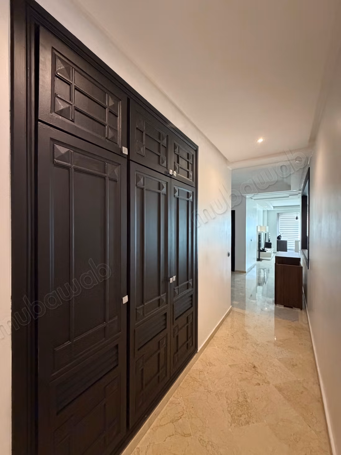 Appartement 260 m² à Racine — 30