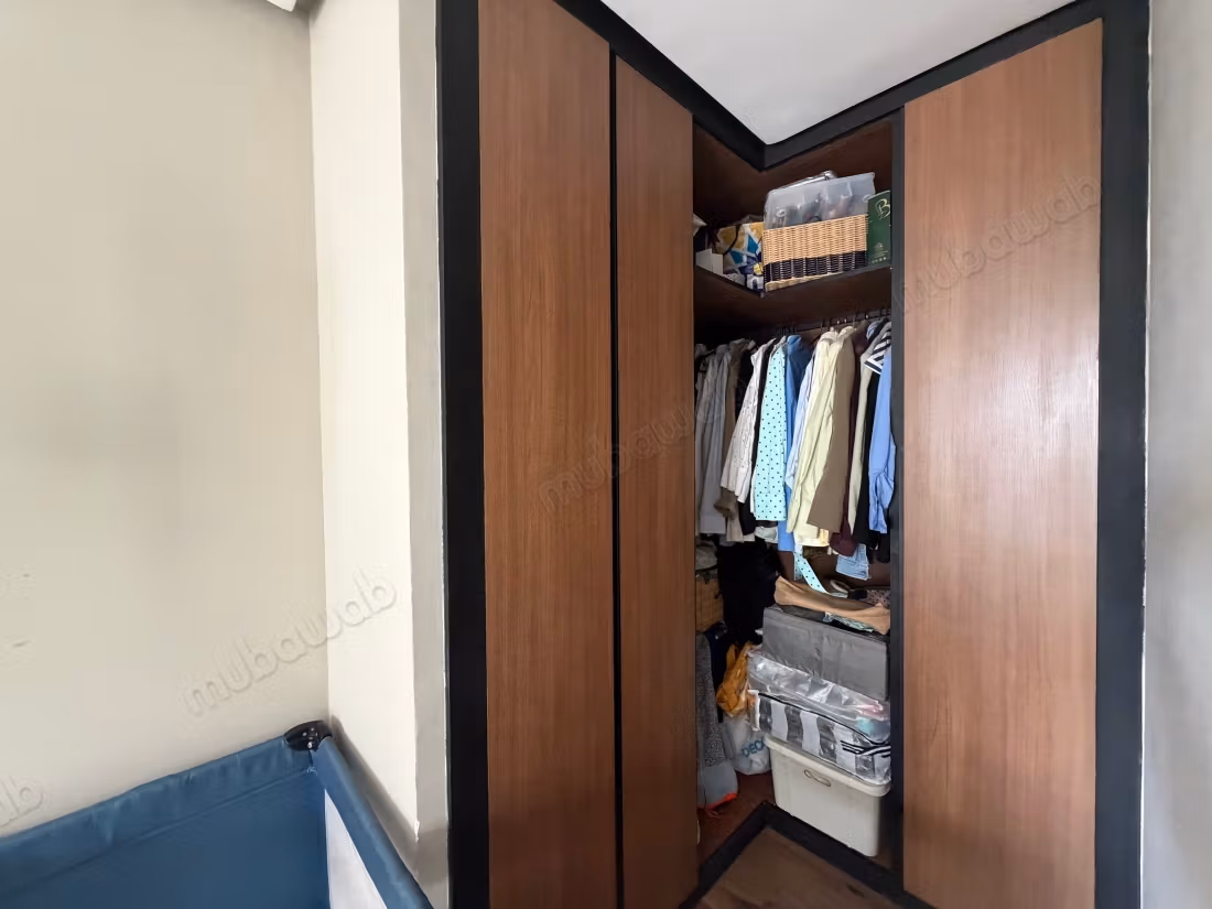 Appartement 69 m² à Casablanca Finance City — 7