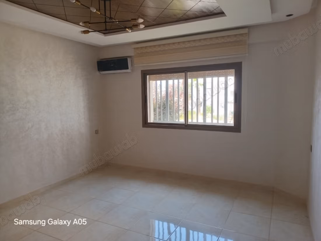 Appartement à louer 82 m² à Sala El Jadida