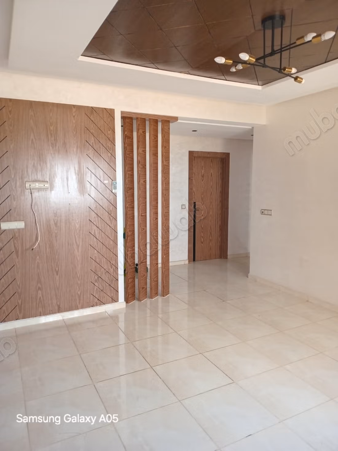 Appartement à louer 82 m² à Sala El Jadida