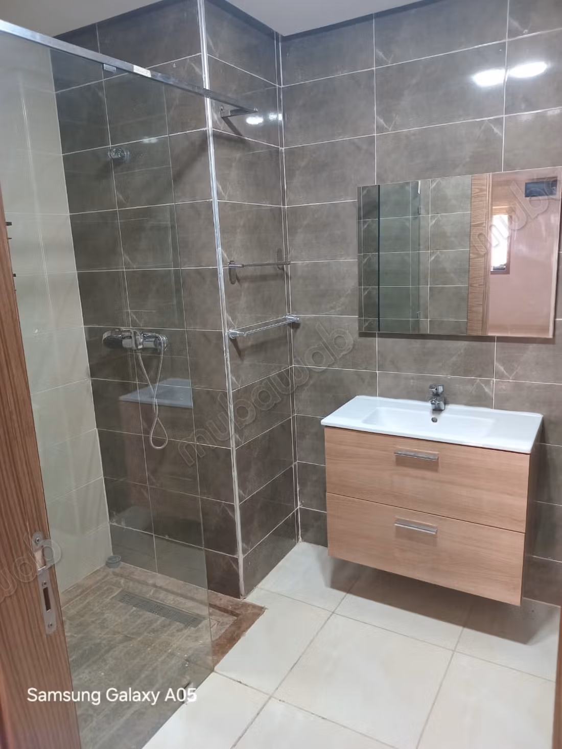 Appartement à louer 82 m² à Sala El Jadida