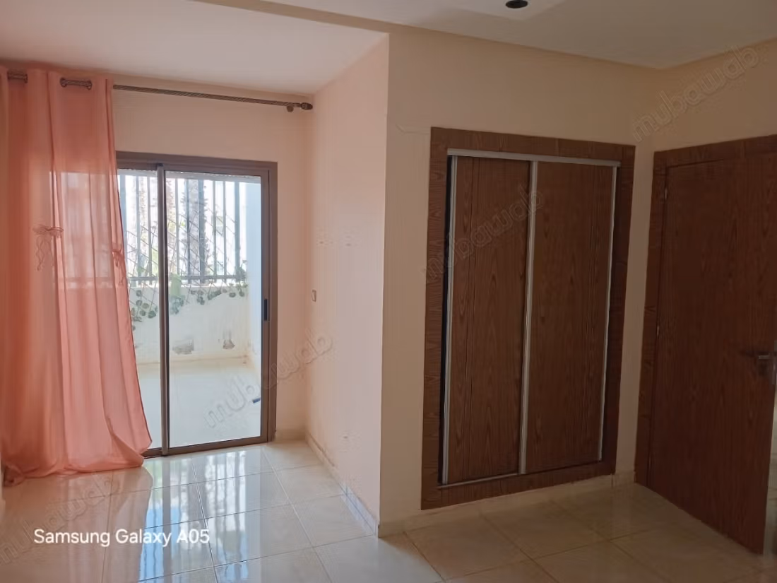 Appartement à louer 82 m² à Sala El Jadida