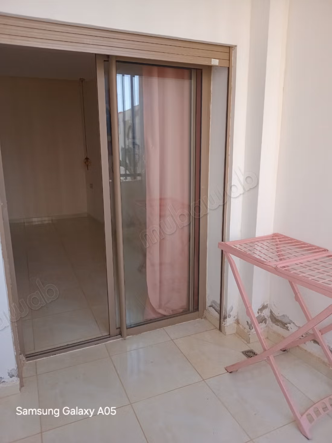 Appartement à louer 82 m² à Sala El Jadida
