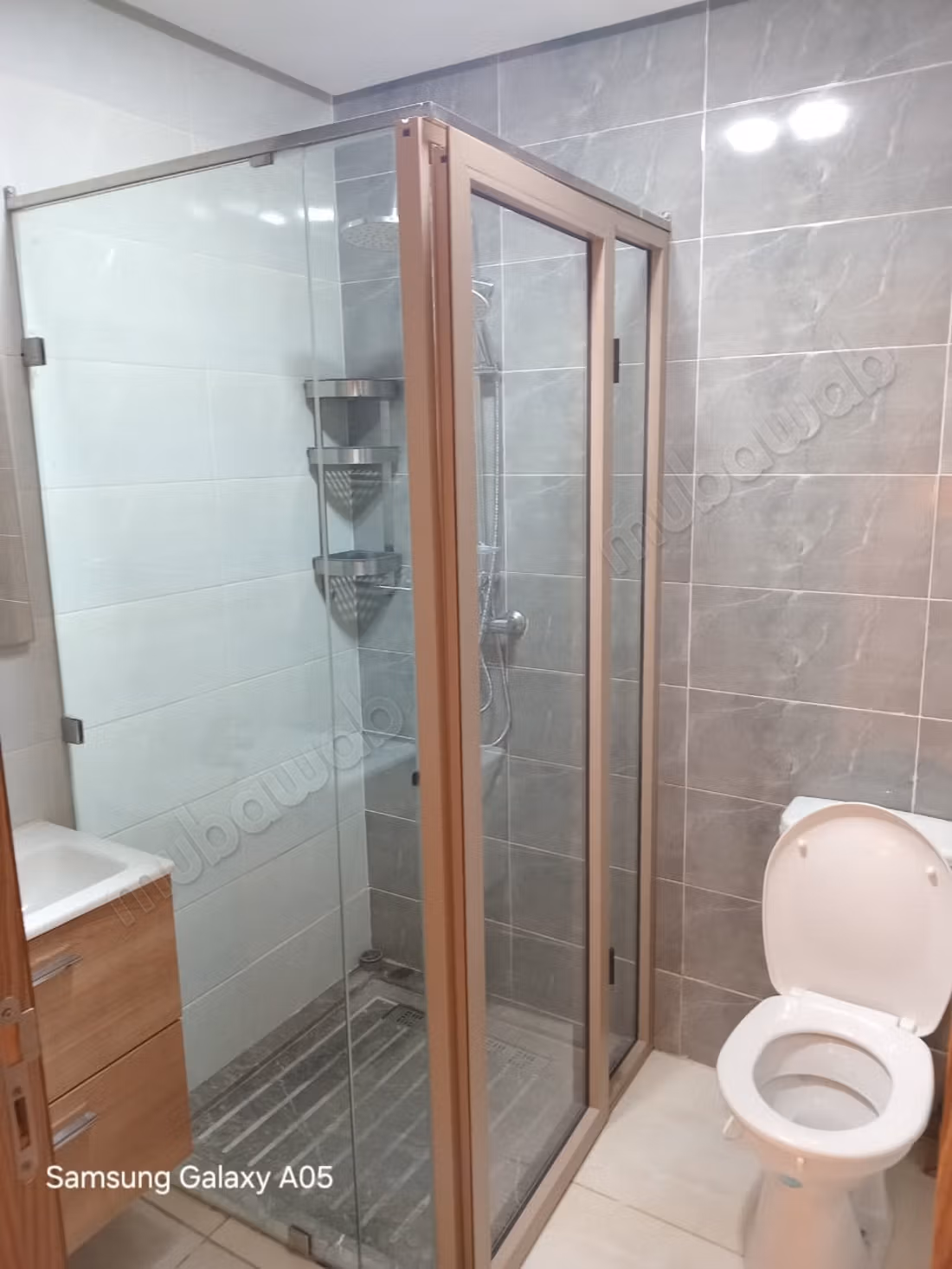 Appartement à louer 82 m² à Sala El Jadida