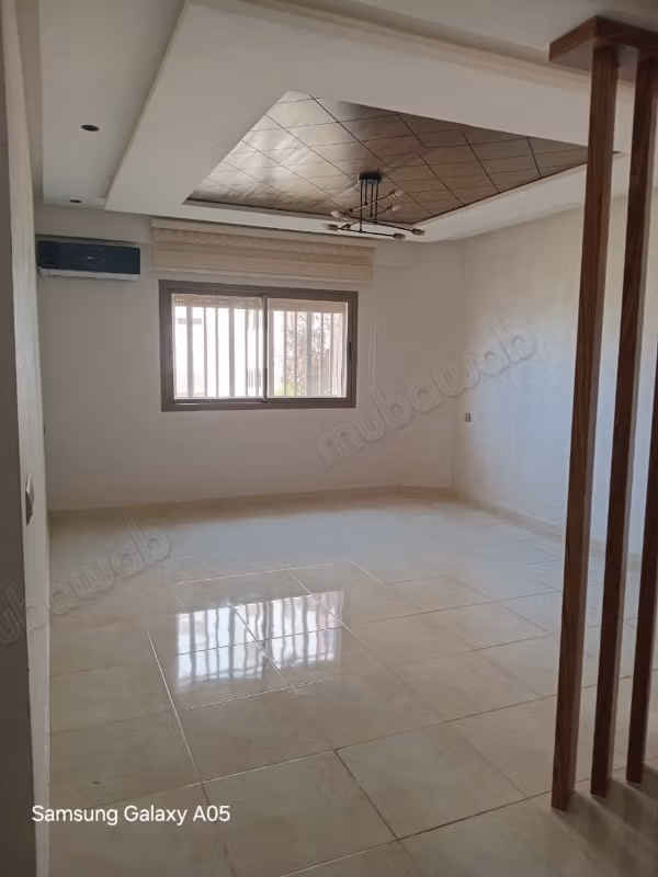 Appartement à louer 82 m² à Sala El Jadida