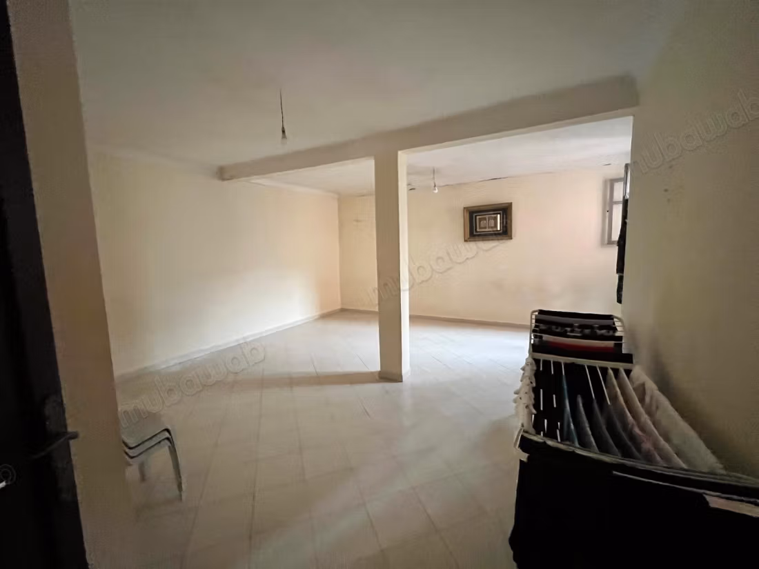 Vente maison à Wislane. Surface de 80 m². Porte blindée, antenne parabolique