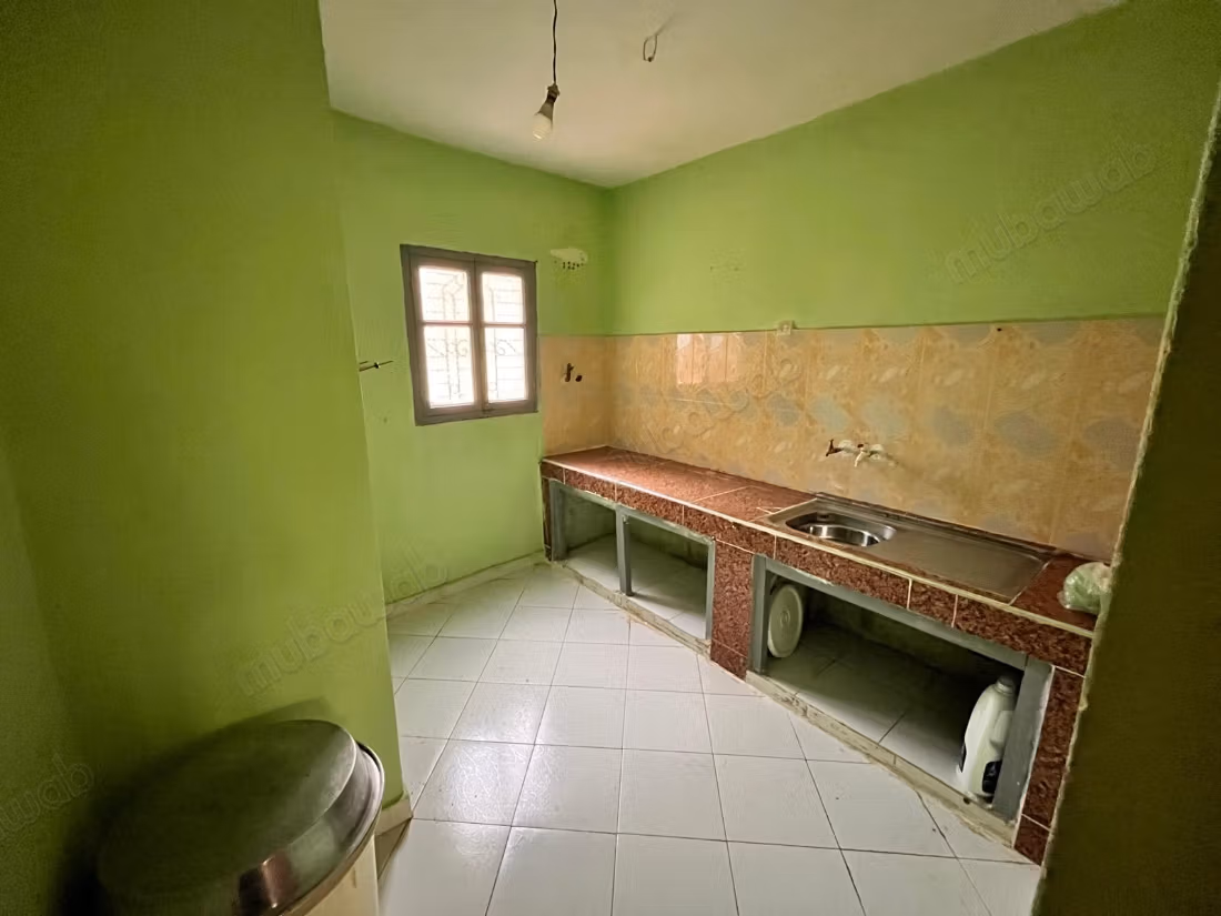 Vente maison à Wislane. Surface de 80 m². Porte blindée, antenne parabolique