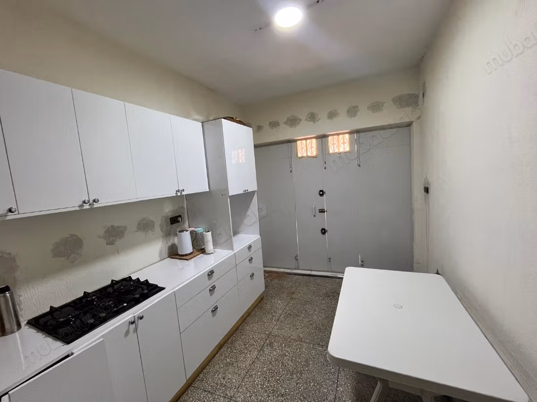 Vente maison à Wislane. Surface de 80 m². Porte blindée, antenne parabolique