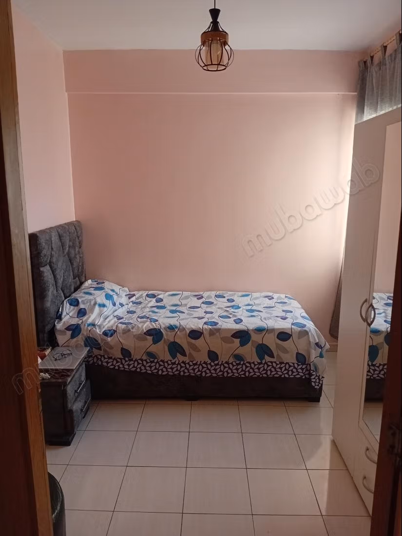 Résidence Alia Sidi Momen près de l'hôpital Al-Raha et de Kokako — 5