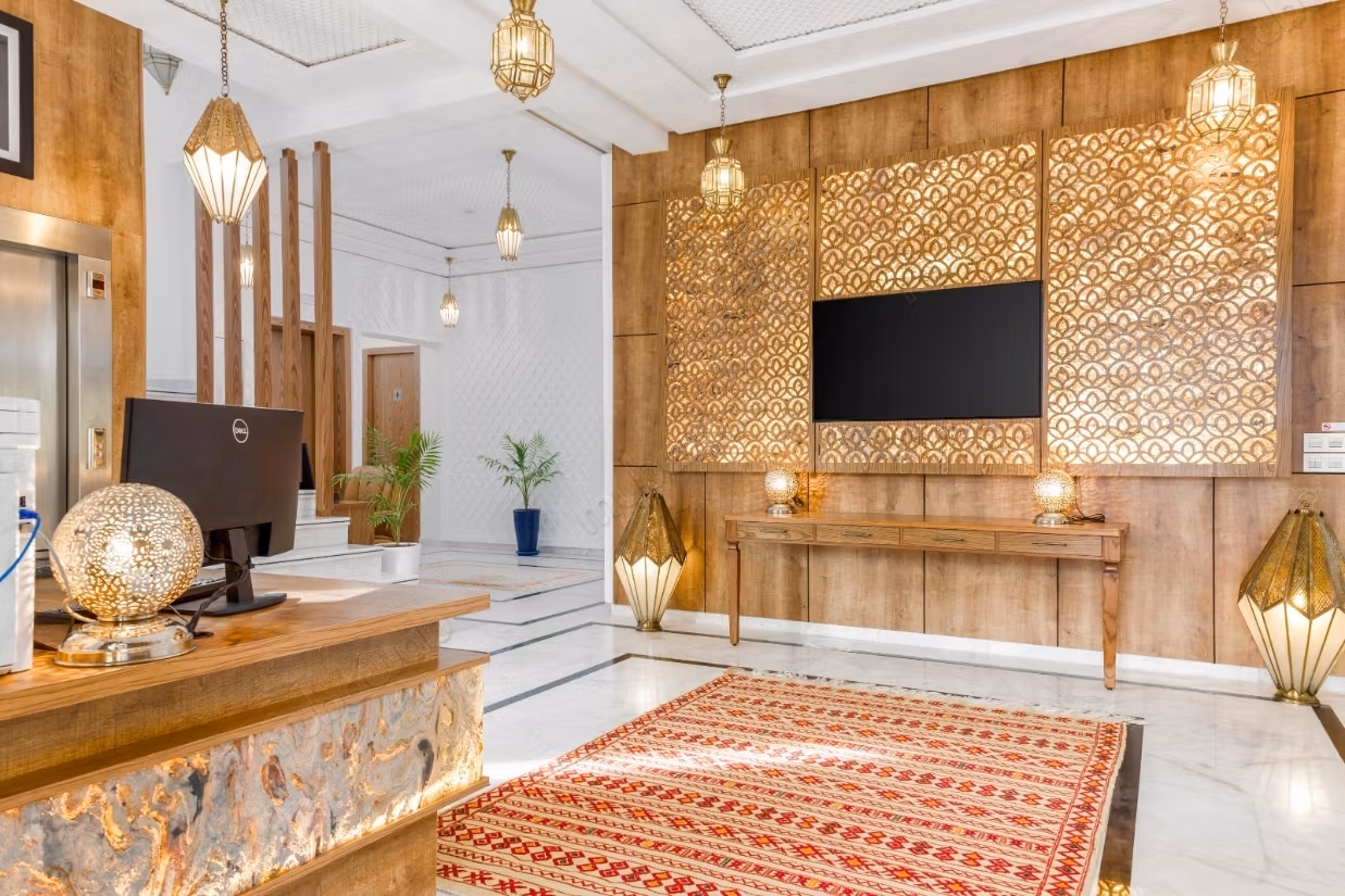Luxe villa te koop aan de Mozartweg