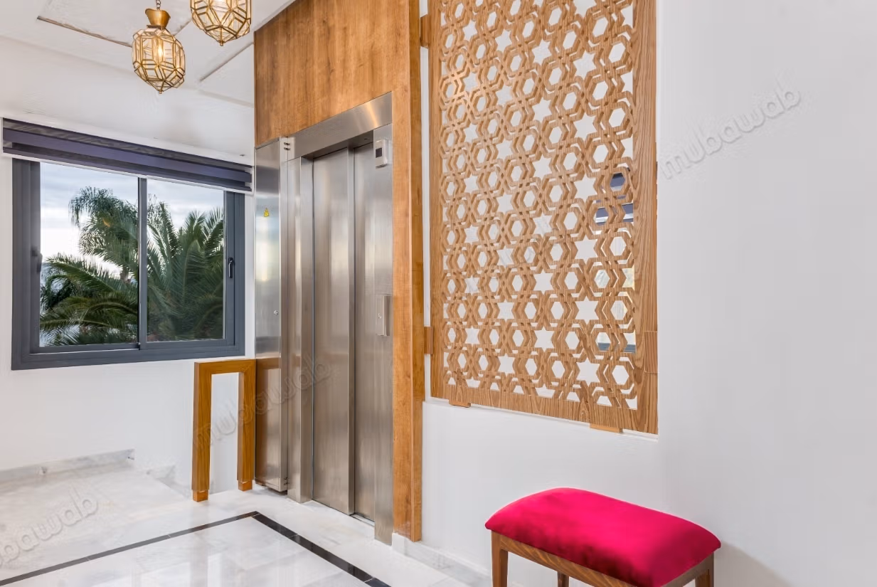 Luxe villa te koop aan de Mozartweg