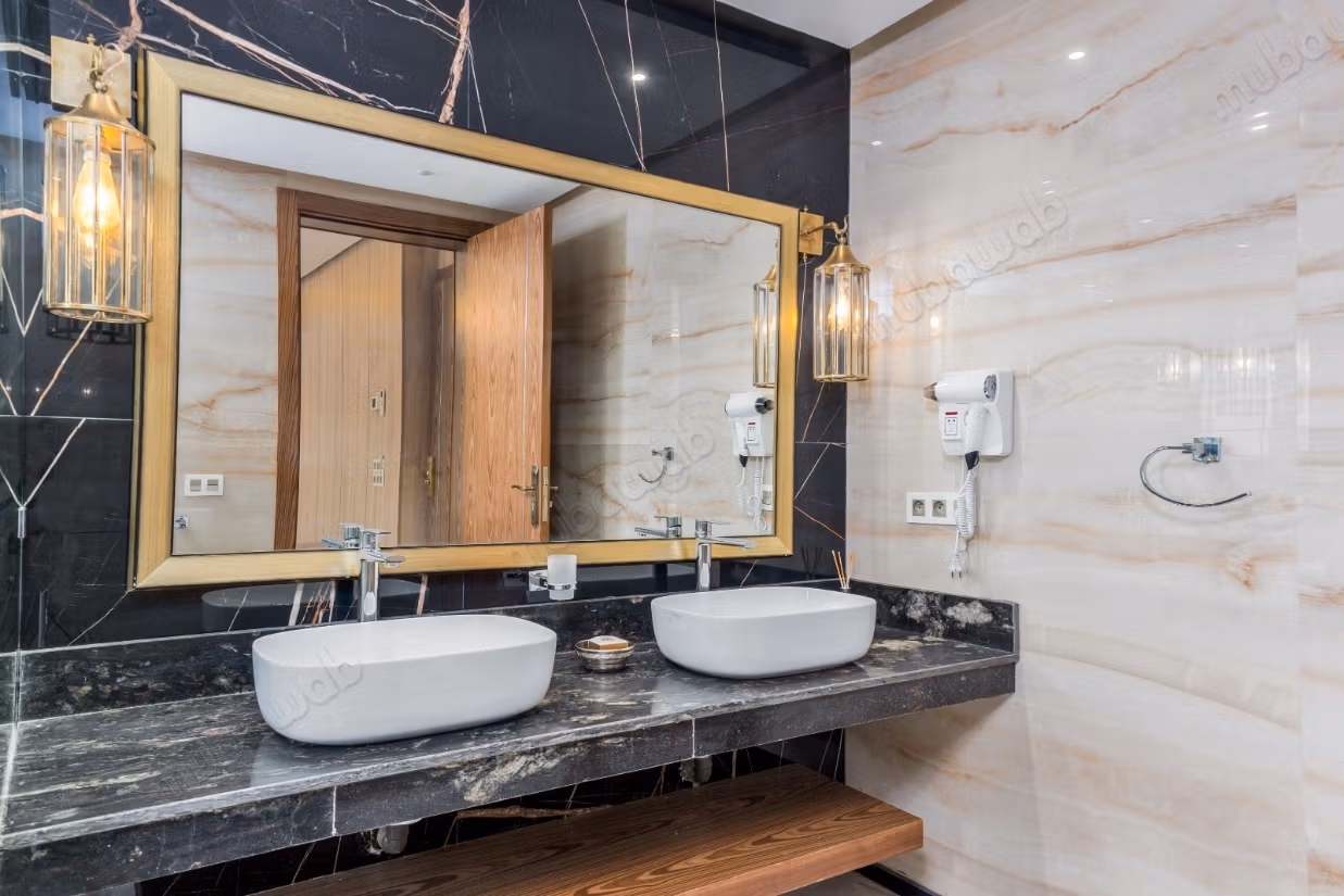 Luxe villa te koop aan de Mozartweg
