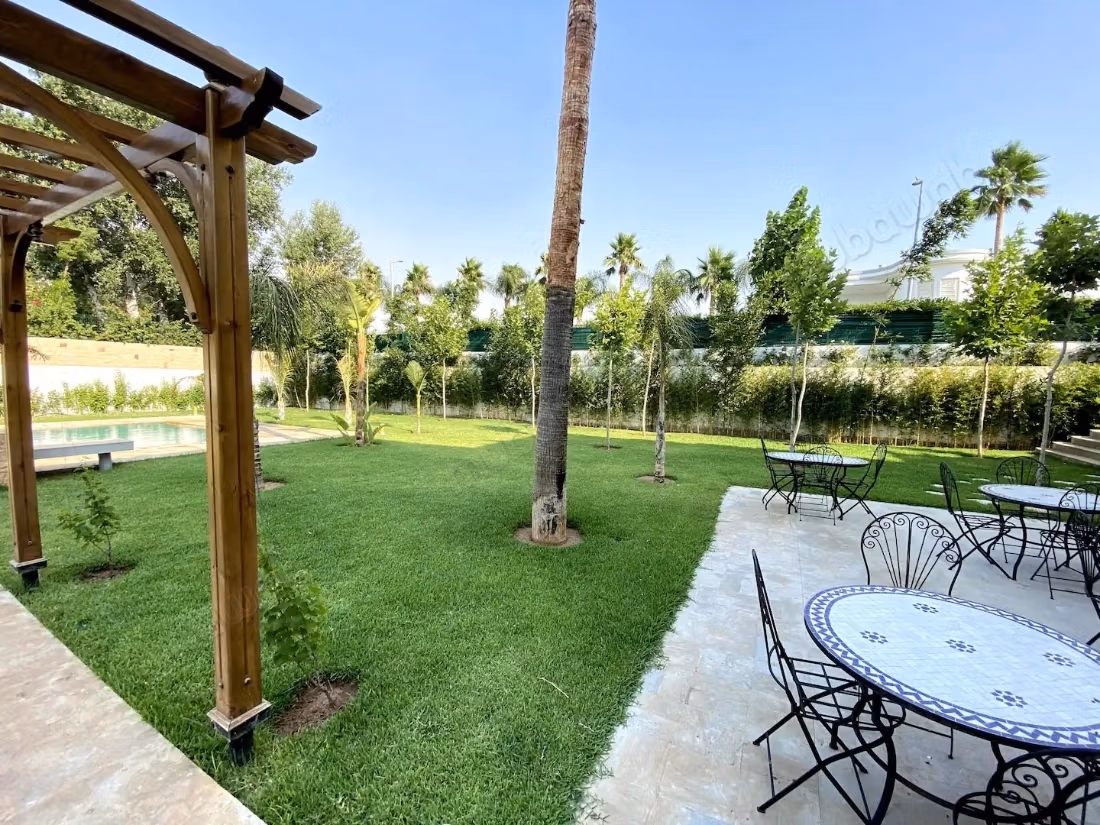 Luxe villa te koop aan de Mozartweg