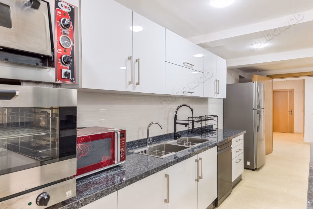 Luxe villa te koop aan de Mozartweg