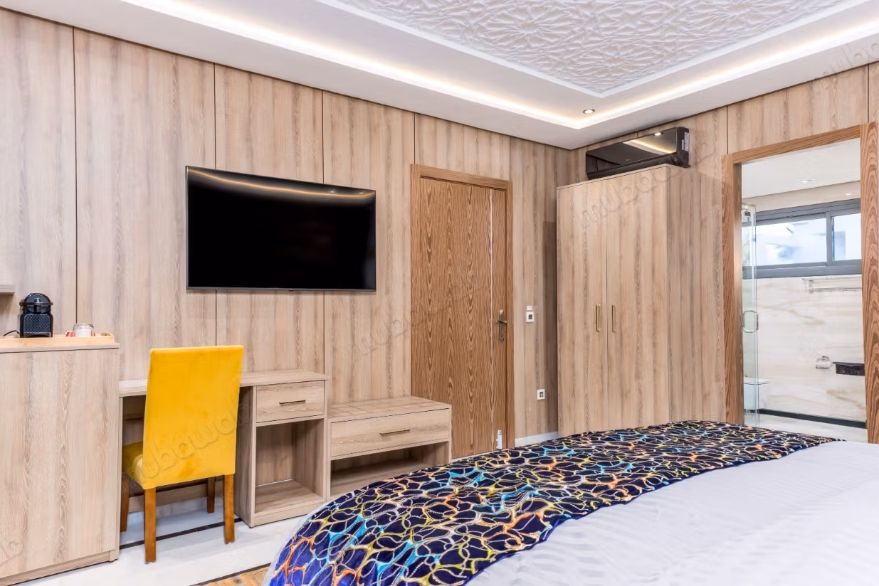 Luxe villa te koop aan de Mozartweg