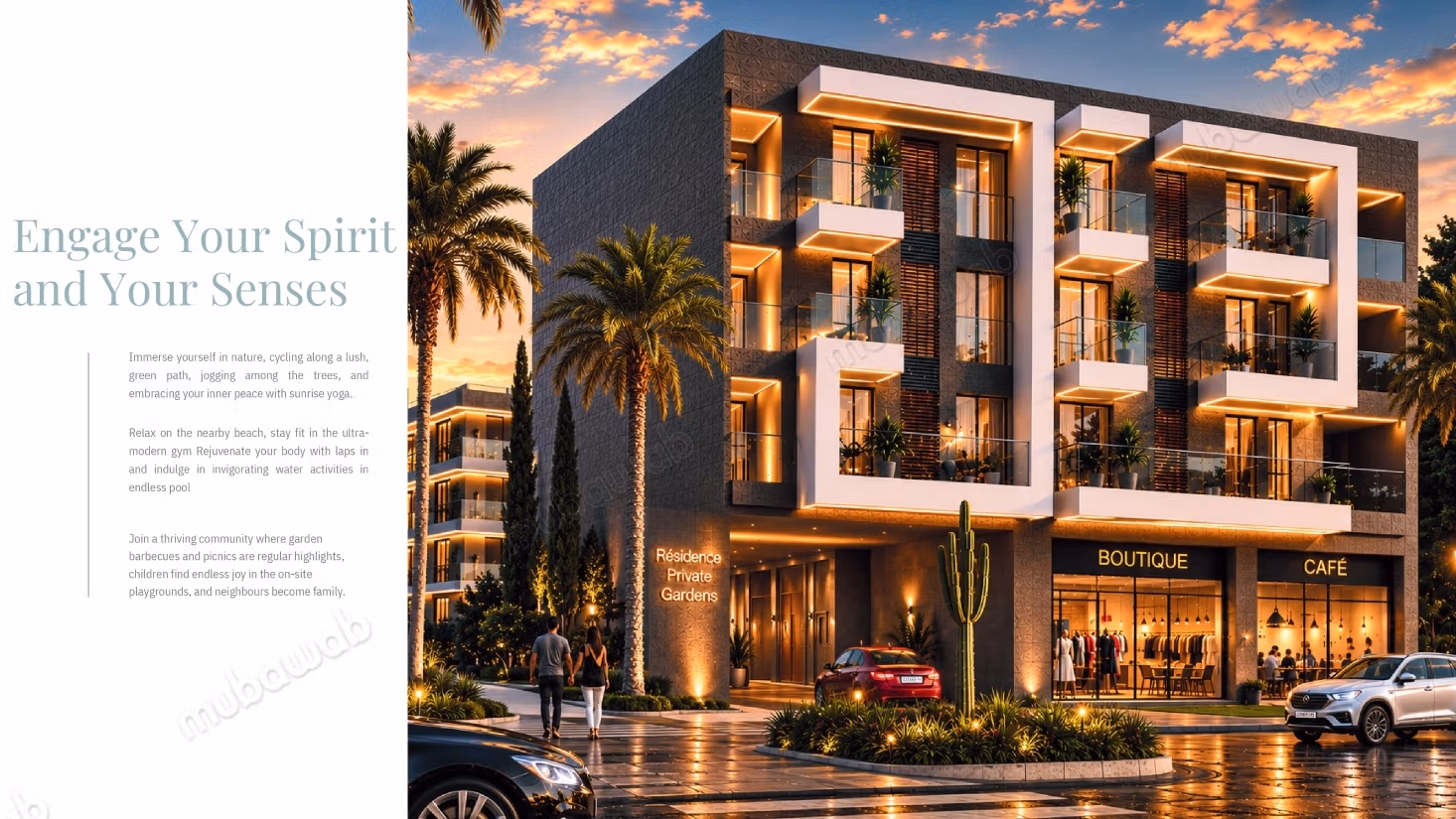 Piso en venta. Gran superficie 71 m²