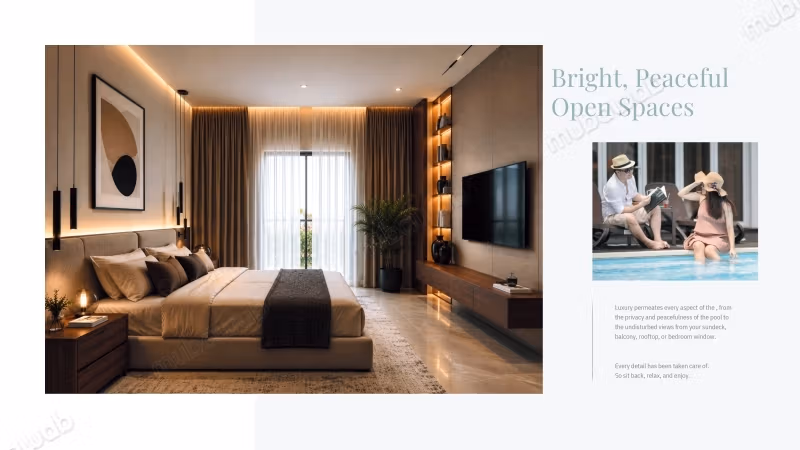 Piso en venta. Gran superficie 71 m²