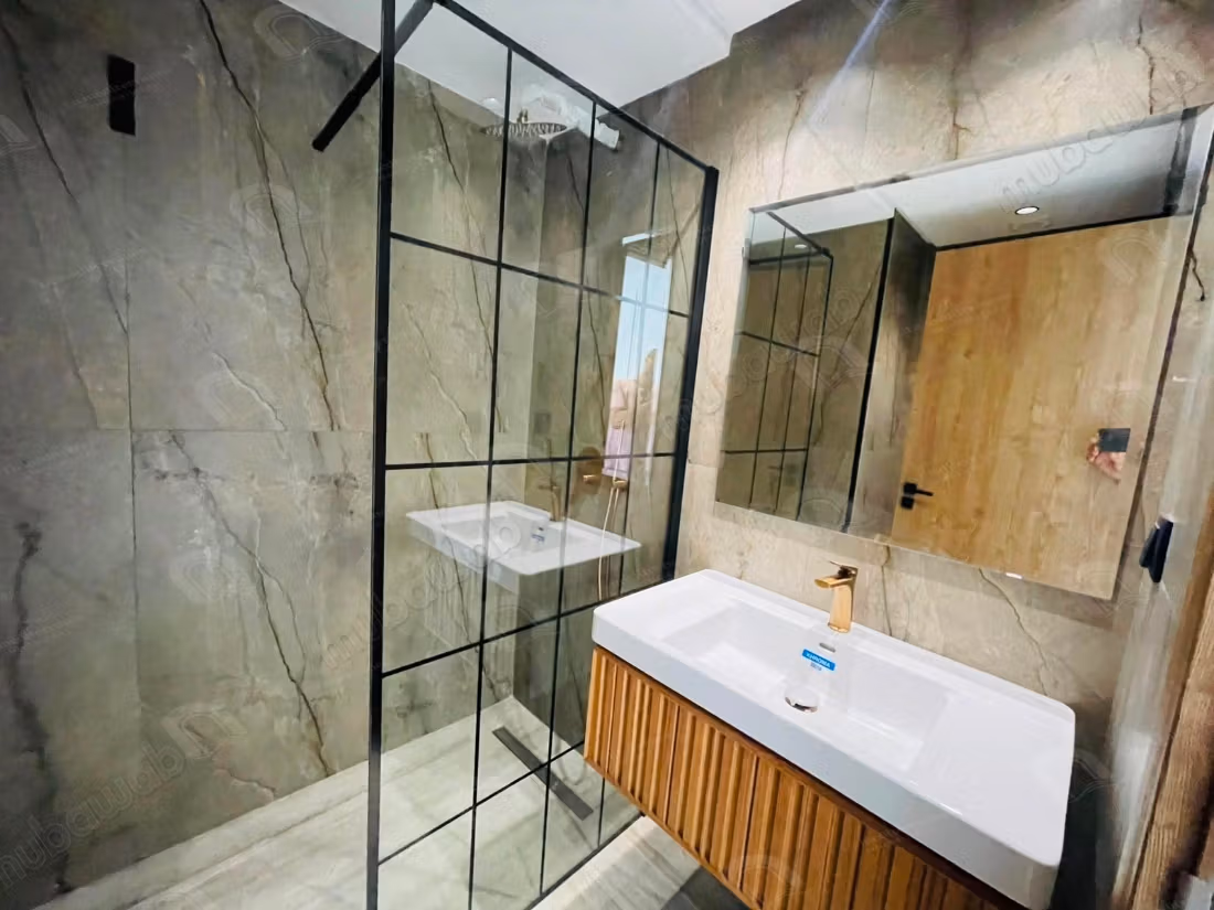 À vendre – Appartement S1 Direct Promoteur