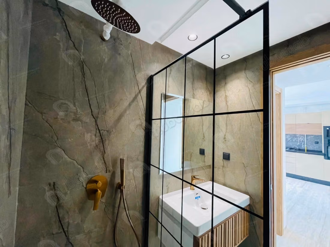 À vendre – Appartement S1 Direct Promoteur