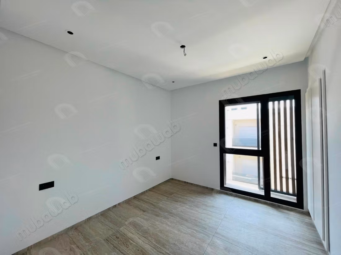 À vendre – Appartement S1 Direct Promoteur