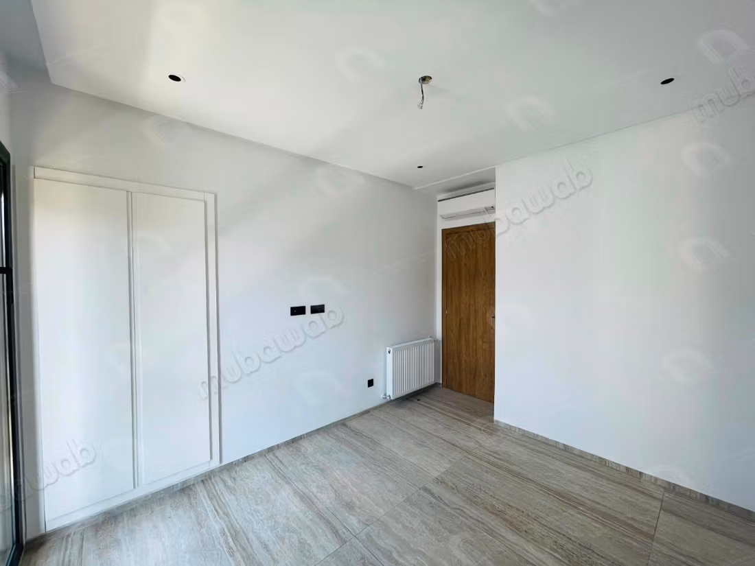 À vendre – Appartement S1 Direct Promoteur