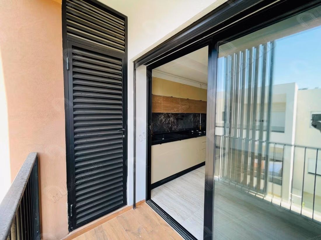 À vendre – Appartement S1 Direct Promoteur