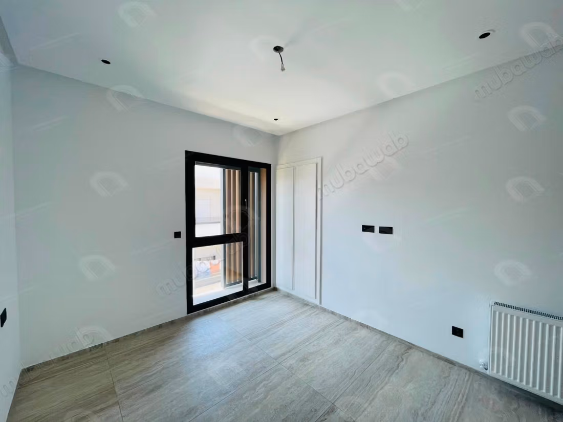 À vendre – Appartement S1 Direct Promoteur