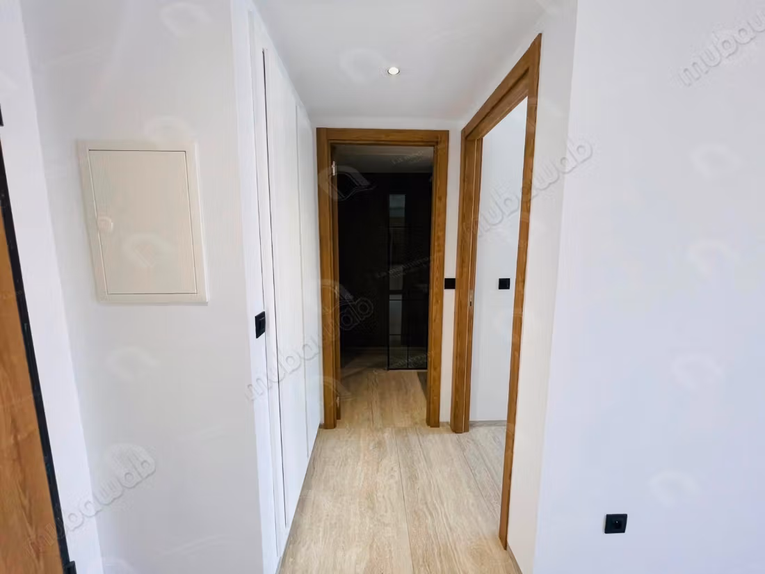 À vendre – Appartement S1 Direct Promoteur