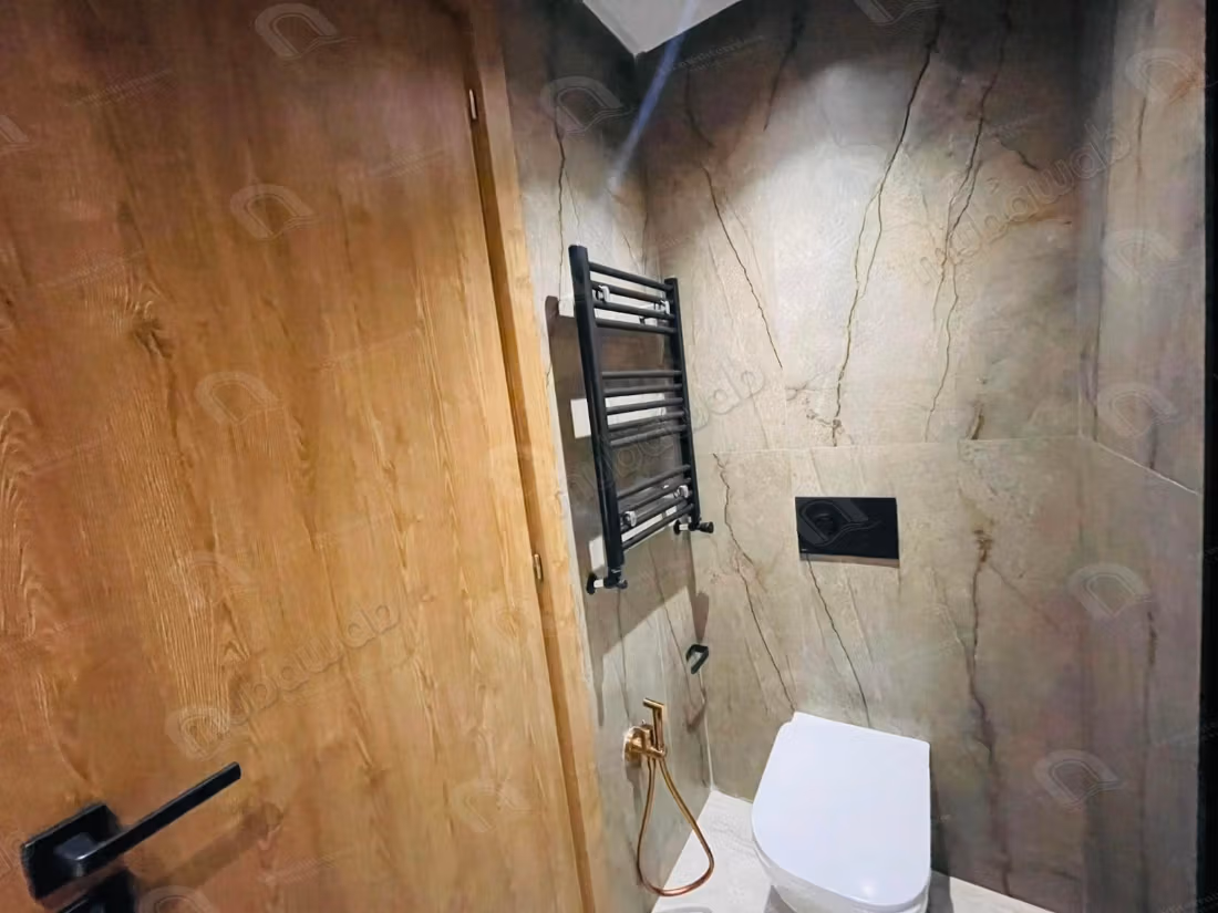 À vendre – Appartement S1 Direct Promoteur