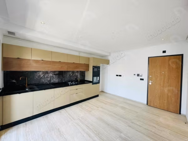 À vendre – Appartement S1 Direct Promoteur