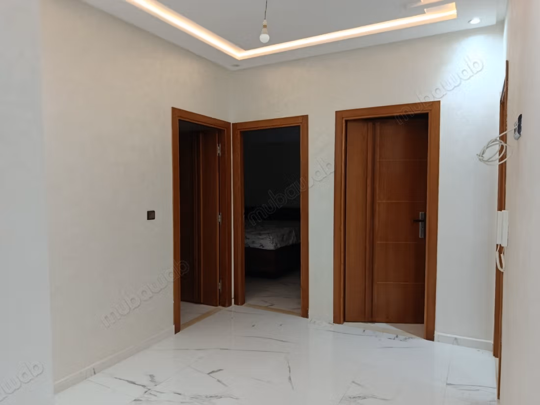 Appartement 76 m² à Oulad Wjih — 2