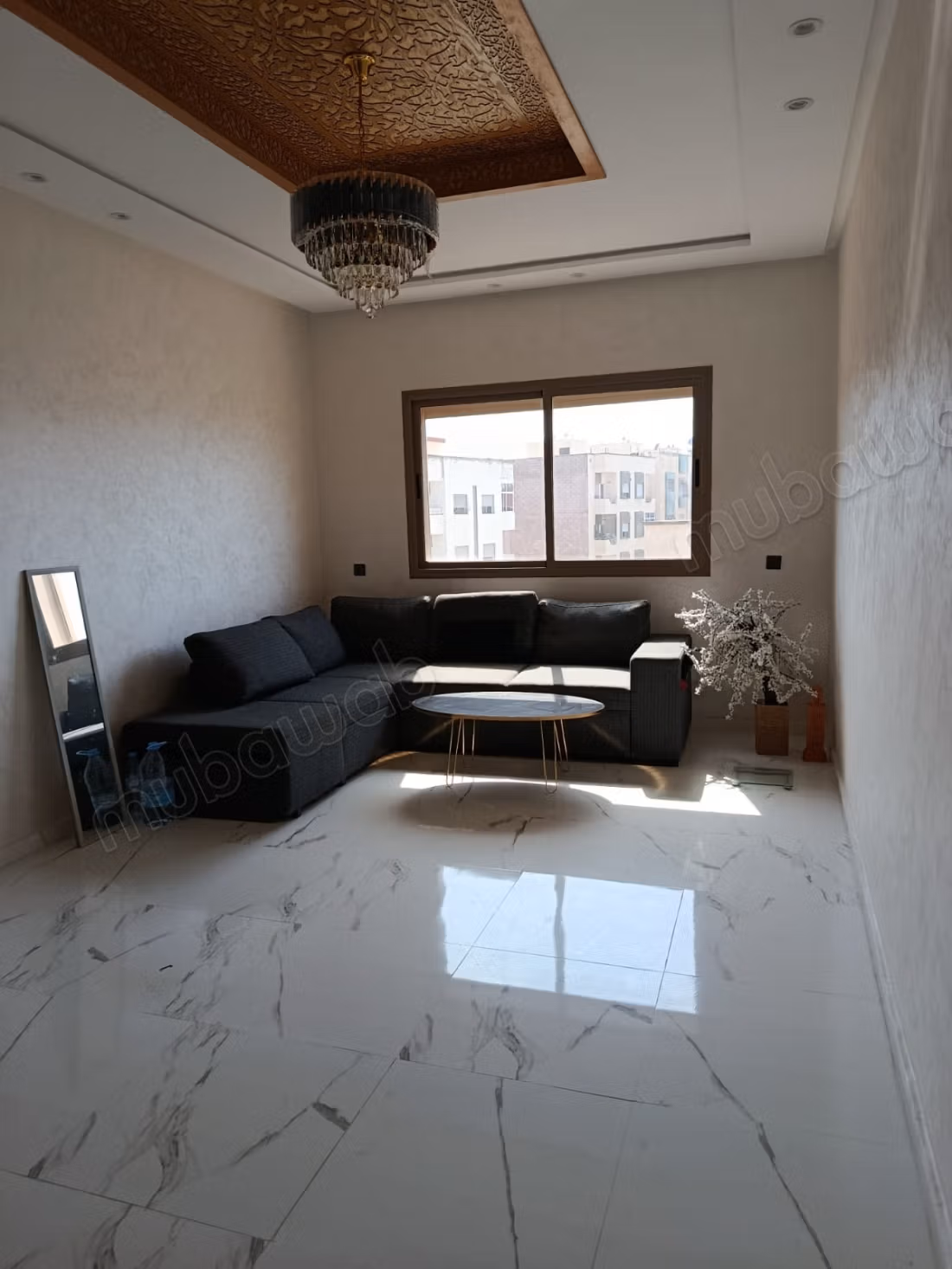 Appartement 76 m² à Oulad Wjih — 4