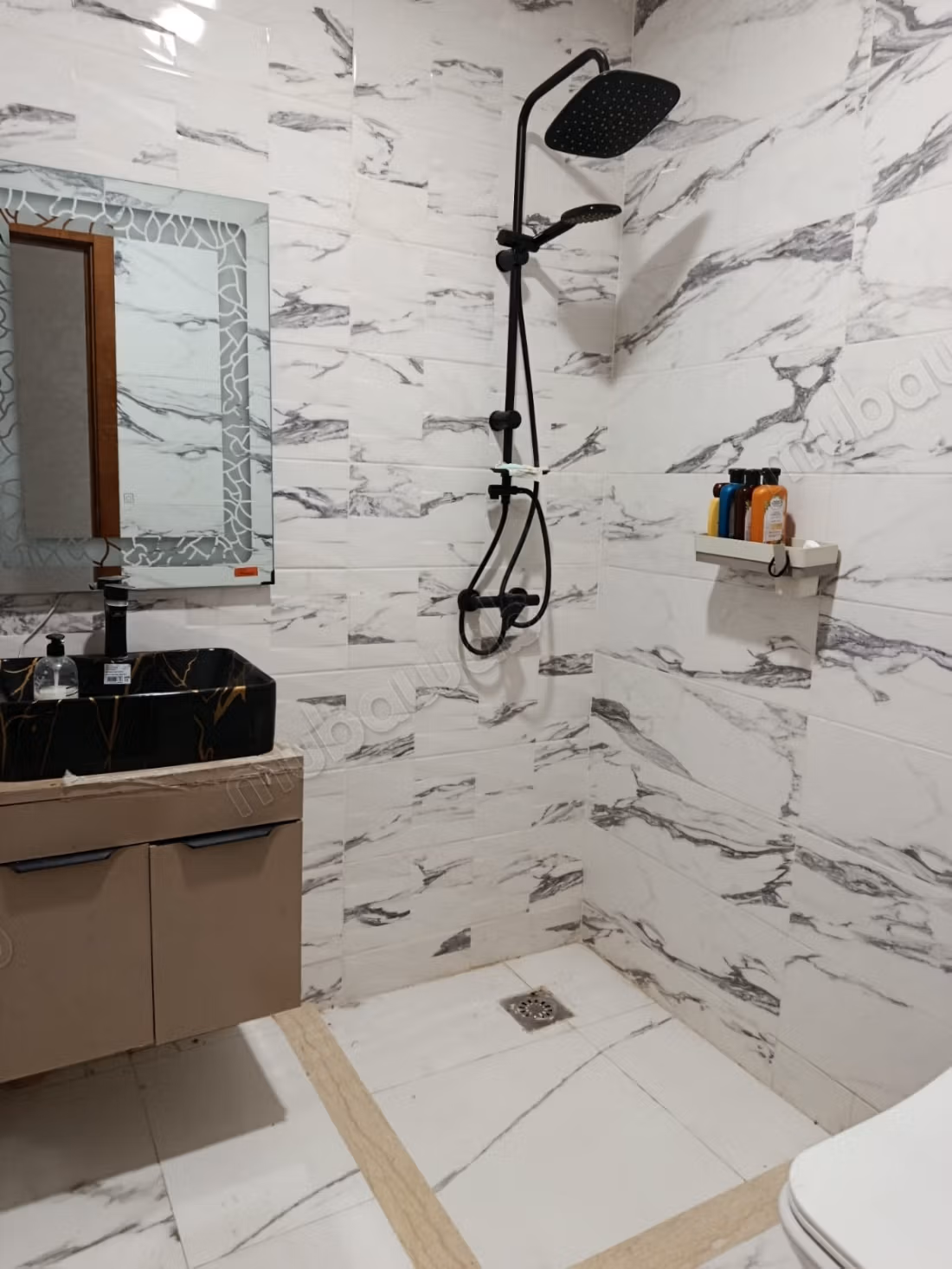 Appartement 76 m² à Oulad Wjih — 5
