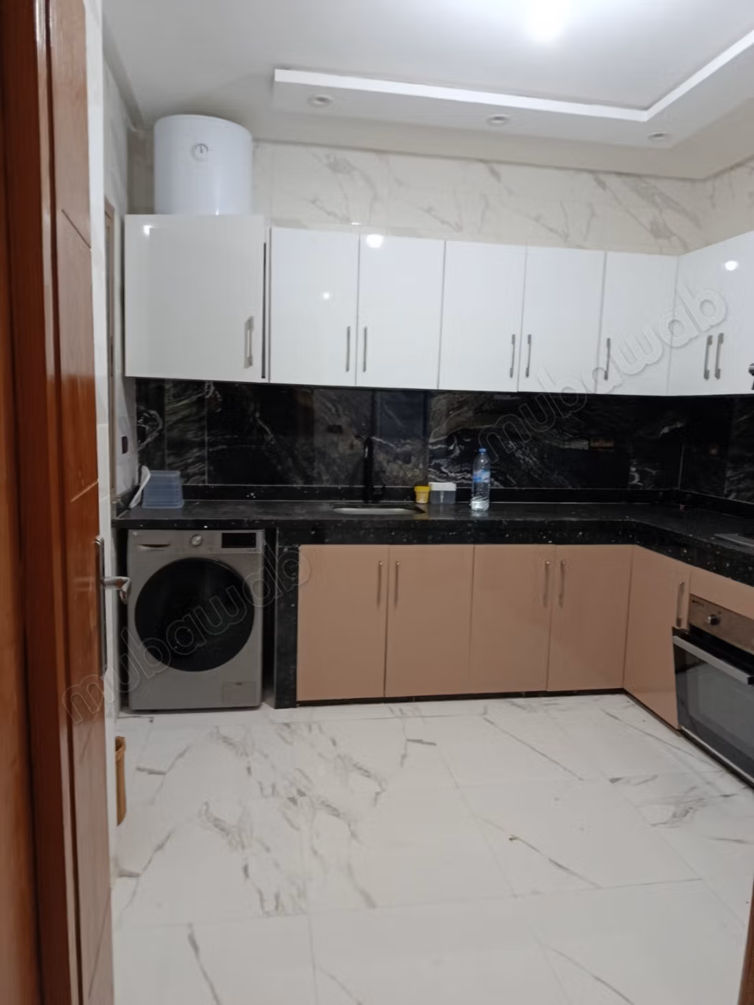 Appartement 76 m² à Oulad Wjih — 6