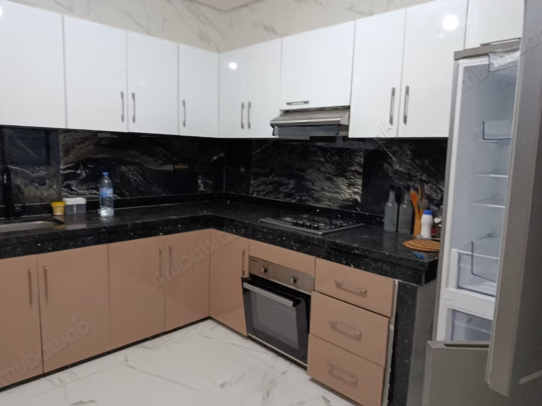 Appartement 76 m² à Oulad Wjih — 8