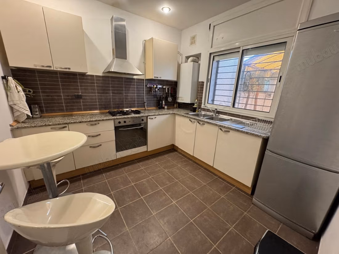 À louer duplex meublé s3 à la marsa