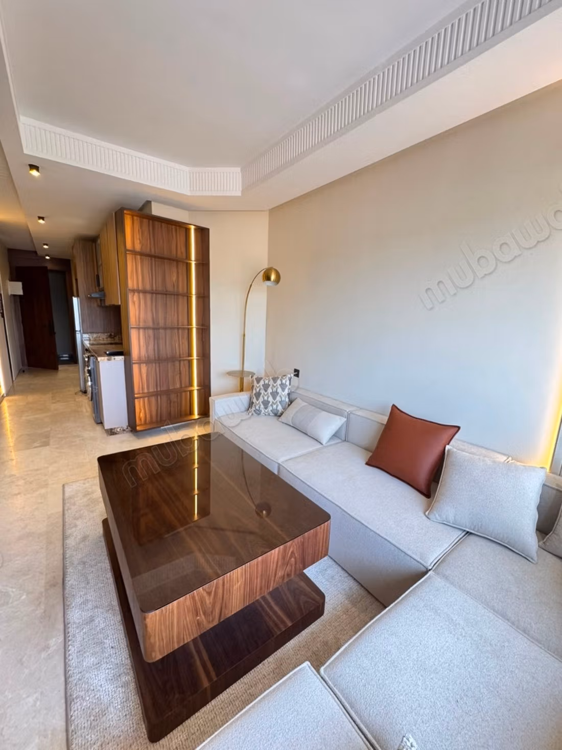 Oasis furniture