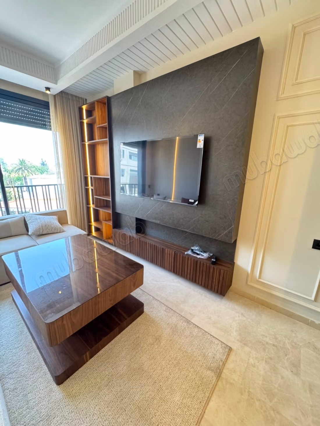 Oasis furniture