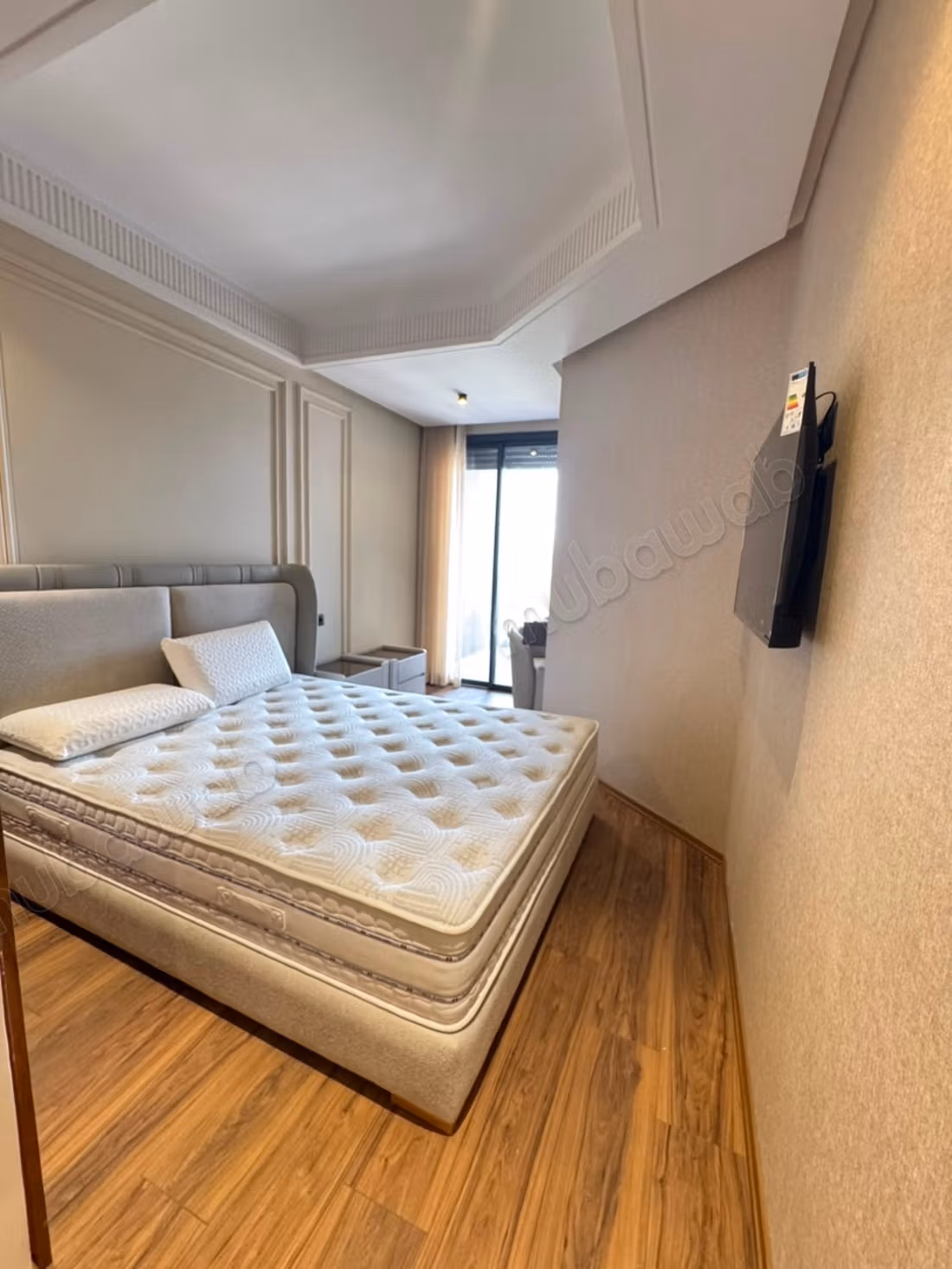 Oasis furniture