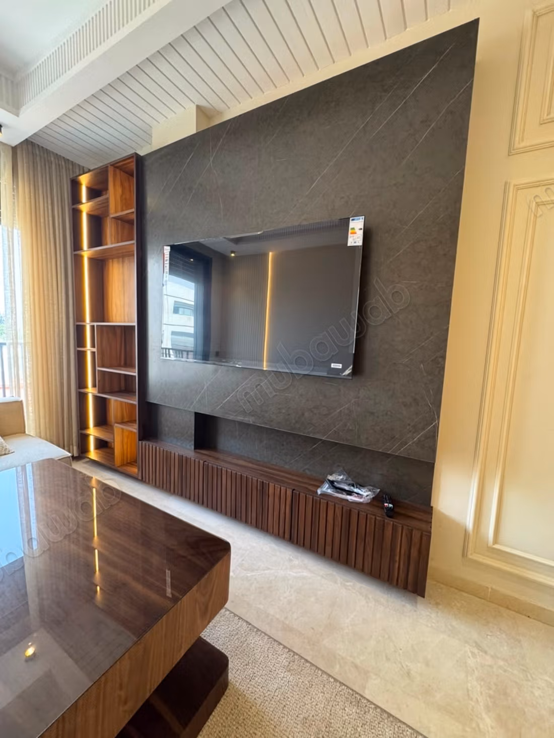 Oasis furniture