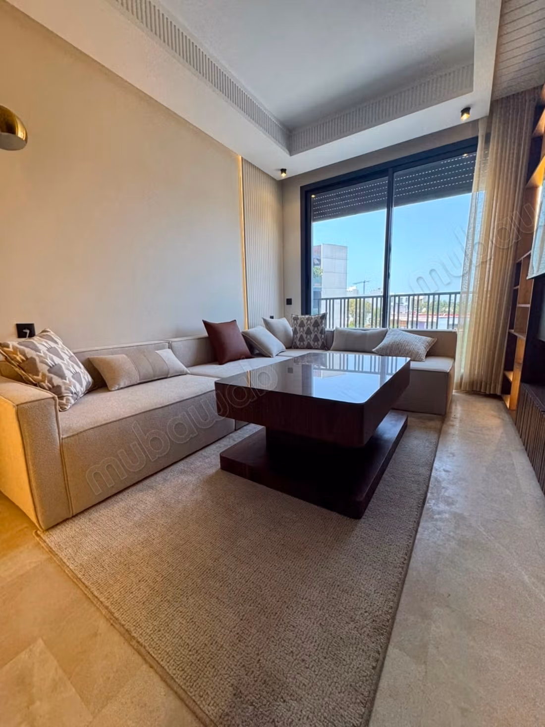 Oasis furniture