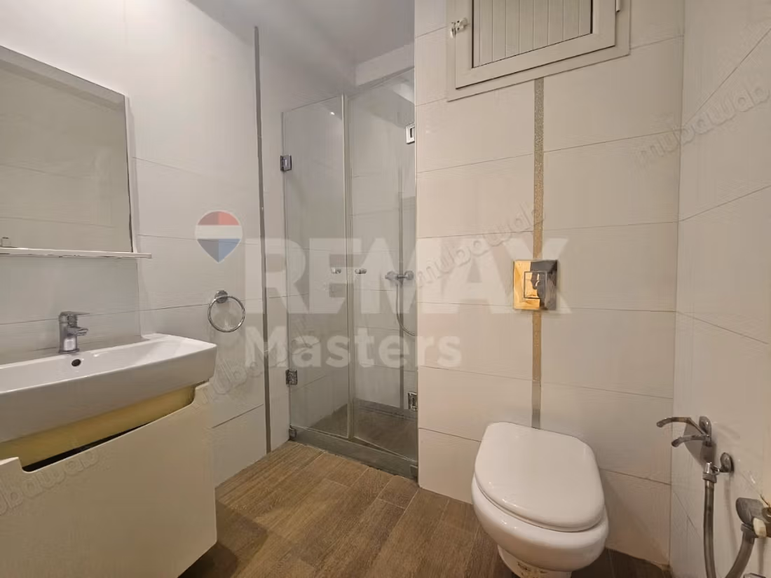 À Vendre S1 Aux Jardins de Carthage