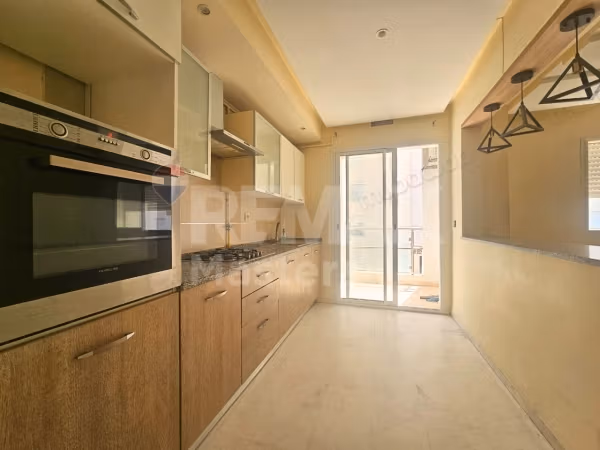 À Vendre S1 Aux Jardins de Carthage