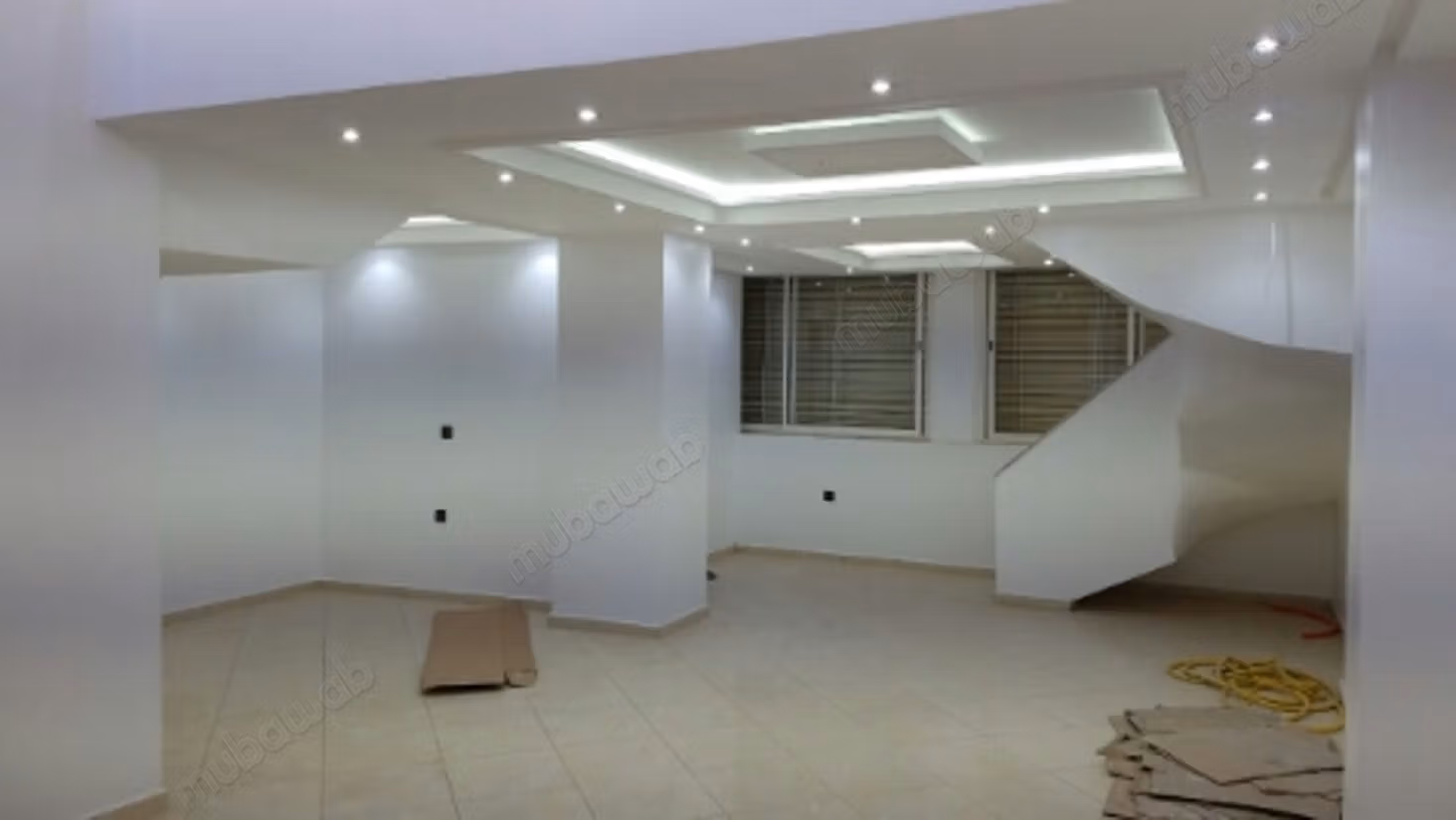 Magasin à vendre
