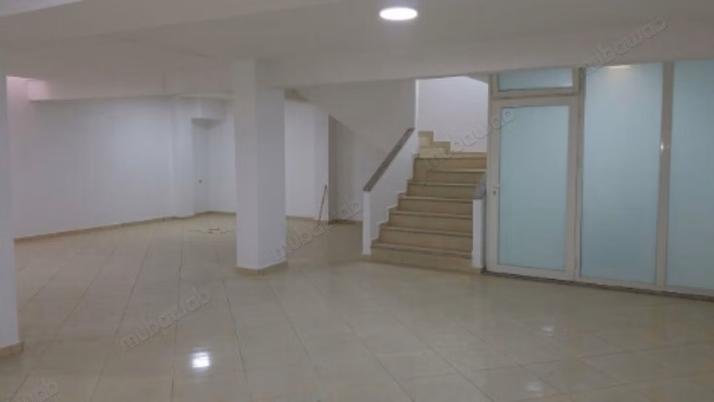 Magasin à vendre