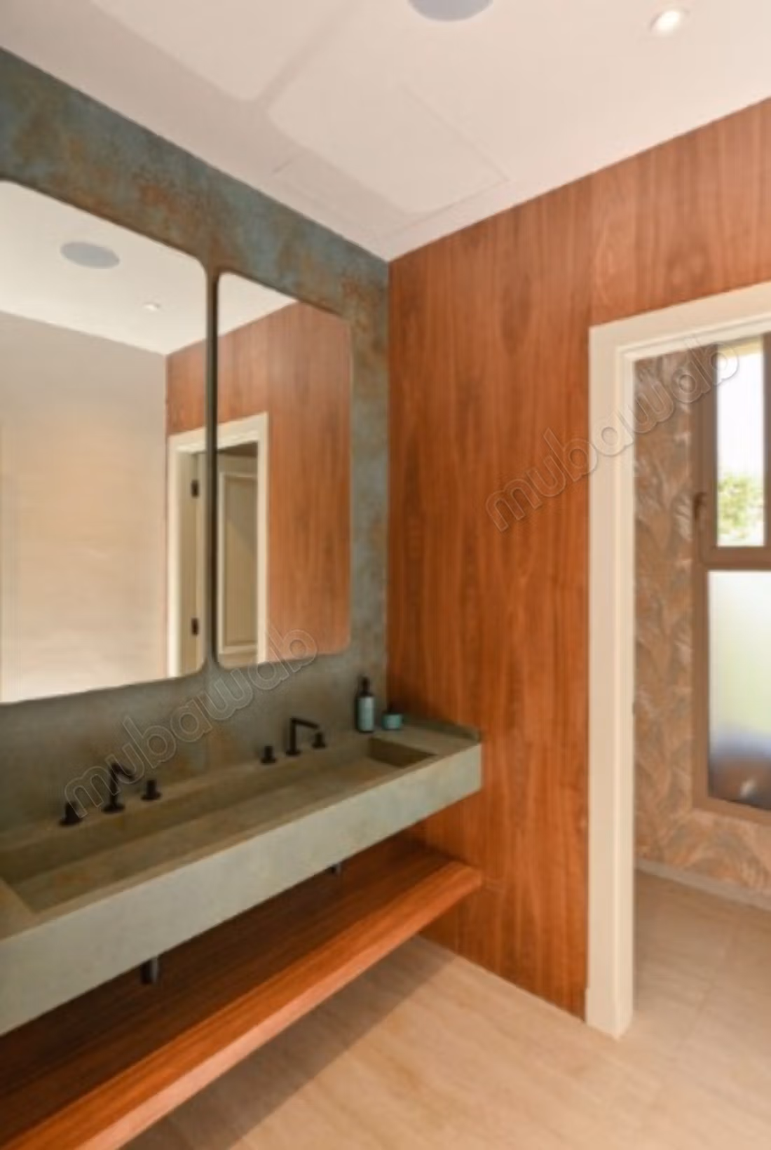 À vendre villa haut standing al maaden